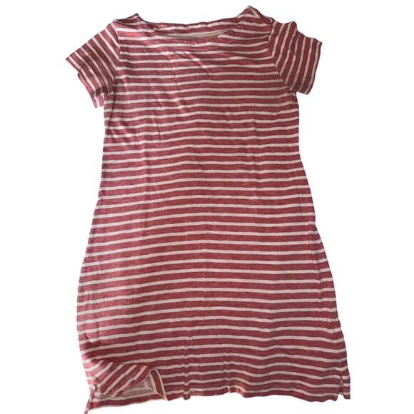 VINEYARD VINES DRESS SIZE Medium M - Picture 1 of 4